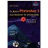 Photoshop 3 voor Windows 95 ontwerpgids