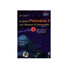 Photoshop 3 voor Windows 95 ontwerpgids
