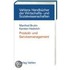 Produkt- und Servicemanagement