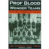 Prof Blood and the Wonderteams