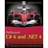 Professional C# 4.0 And .Net 4
