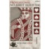 Professional No Limit Hold 'Em
