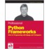 Professional Python Frameworks