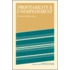Profitability and Unemployment