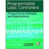 Programmable Logic Controllers door John R. Hackworth