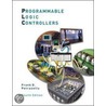 Programmable Logic Controllers door Frank Petruzella