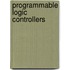 Programmable Logic Controllers