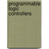 Programmable Logic Controllers door Colin Simpson