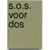 S.o.s. voor dos
