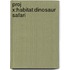 Proj X:habitat:dinosaur Safari