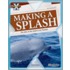 Proj X:in News Making A Splash