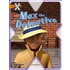Proj X:waste Max The Detective