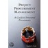 Project Procurement Management