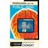 Propaganda And The Public Mind