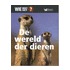 De Wereld der Dieren