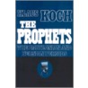 Prophets Vol 2 Babylonian Pers door Klaus Koch