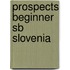 Prospects Beginner Sb Slovenia