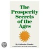 Prosperity Secrets of the Ages door Catherine Ponder