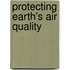 Protecting Earth's Air Quality