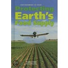 Protecting Earth's Food Supply door Christine Petersen