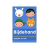 Bijdehand Haarlem