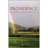 Providence Handled Practically door Obadiah Sedgwick