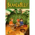 Bramenbeest