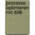 Prozesse Optimieren Mit Itil®