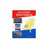 Zuid Holland