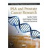 Psa & Prostate Cancer Research