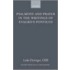 Psalmody Prayer Evagrius Otm C