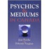 Psychics And Mediums In Canada