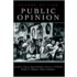 Public Opinion, Second Edition