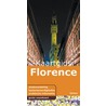 Florence door Wallpaper* Magazine