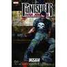 Punisher War Journal, Volume 4 by Rick Remender
