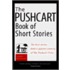 Pushcart Book Of Short Stories