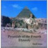 Pyramids Of The Fourth Dynasty