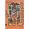 Tirade by Tirade
