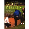 Golfregels