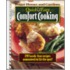 Quick And Easy Comfort Cooking