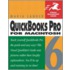 Quickbooks Pro 6 For Macintosh