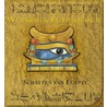 Werkboek Egyptologie