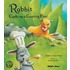 Rabbit Cooks Up A Cunning Plan