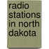 Radio Stations in North Dakota