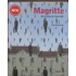 Magritte Attempting the impossible