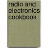 Radio and Electronics Cookbook by Rsgb