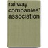 Railway Companies' Association