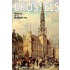 Brussels