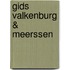 Gids Valkenburg & Meerssen