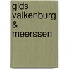 Gids Valkenburg & Meerssen